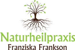 Naturheilpraxis Frankson - Zur Strartseite